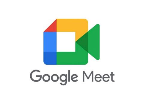 pmebet|Google Meet .